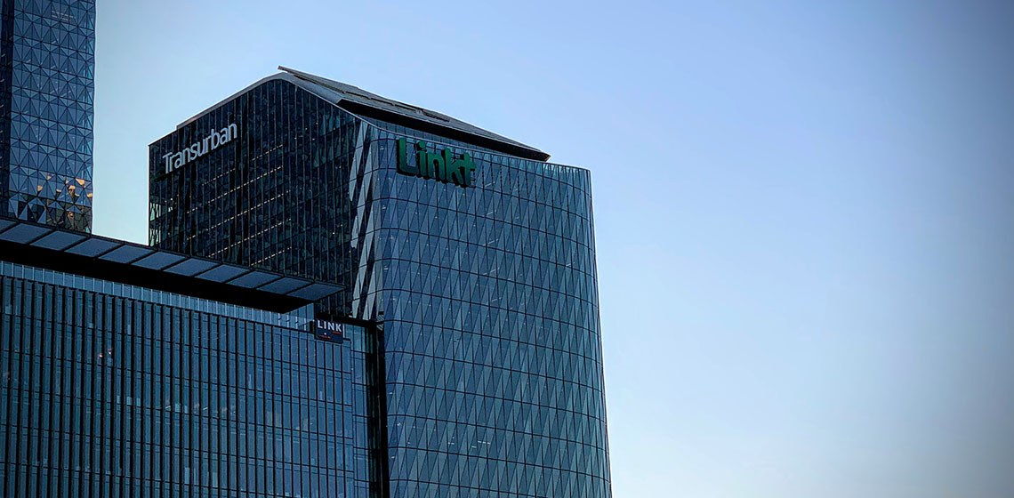 linkt